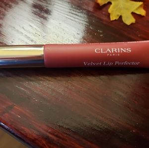 Clarins Lipstick